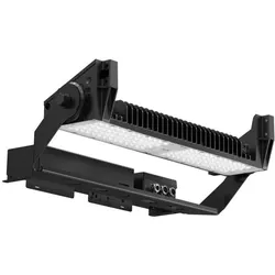 Dotlux LED-Fluter 7268-040106