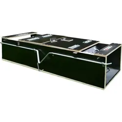 ECO Trap Professional