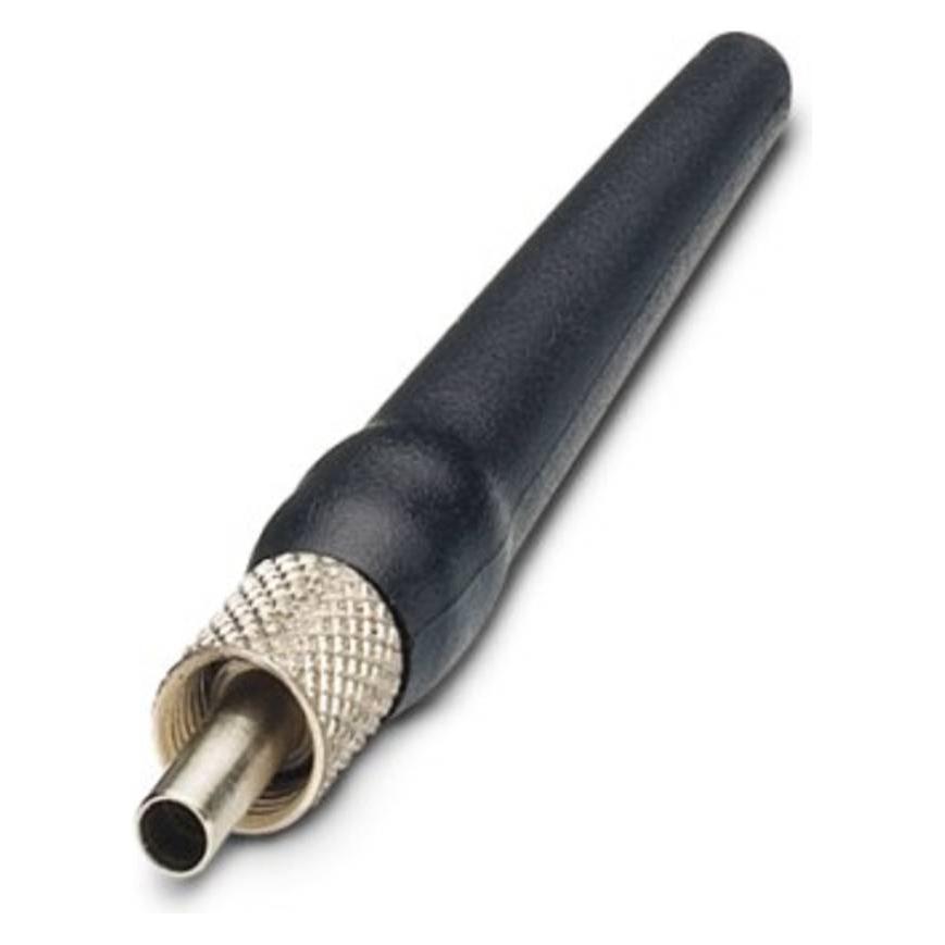 Phoenix Contact Q-FSMA-KT (1885994)