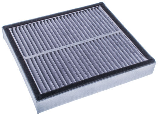 Denckermann Filter, Innenraumluft M110939k Für Infiniti