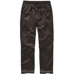 Betthupferl-Pyjamahose - XL