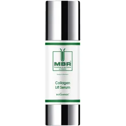 50ml MBR Medical Beauty Research BioChange Collagen Lift Serum