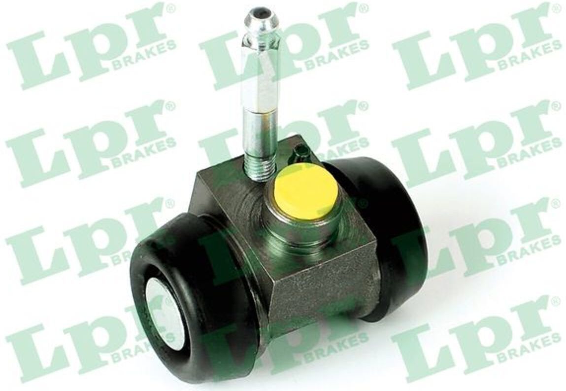 Radbremszylinder LPR 4444