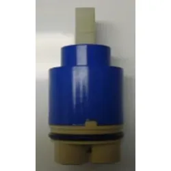 Ceramia S-Line Kartusche NDSLKART35V