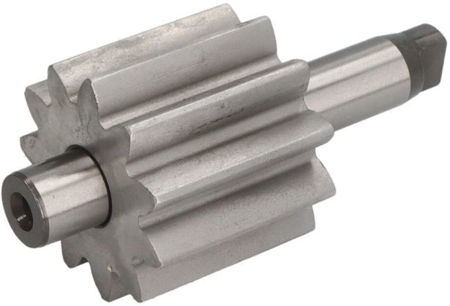 Ölpumpenelement EURORICAMBI 95535441