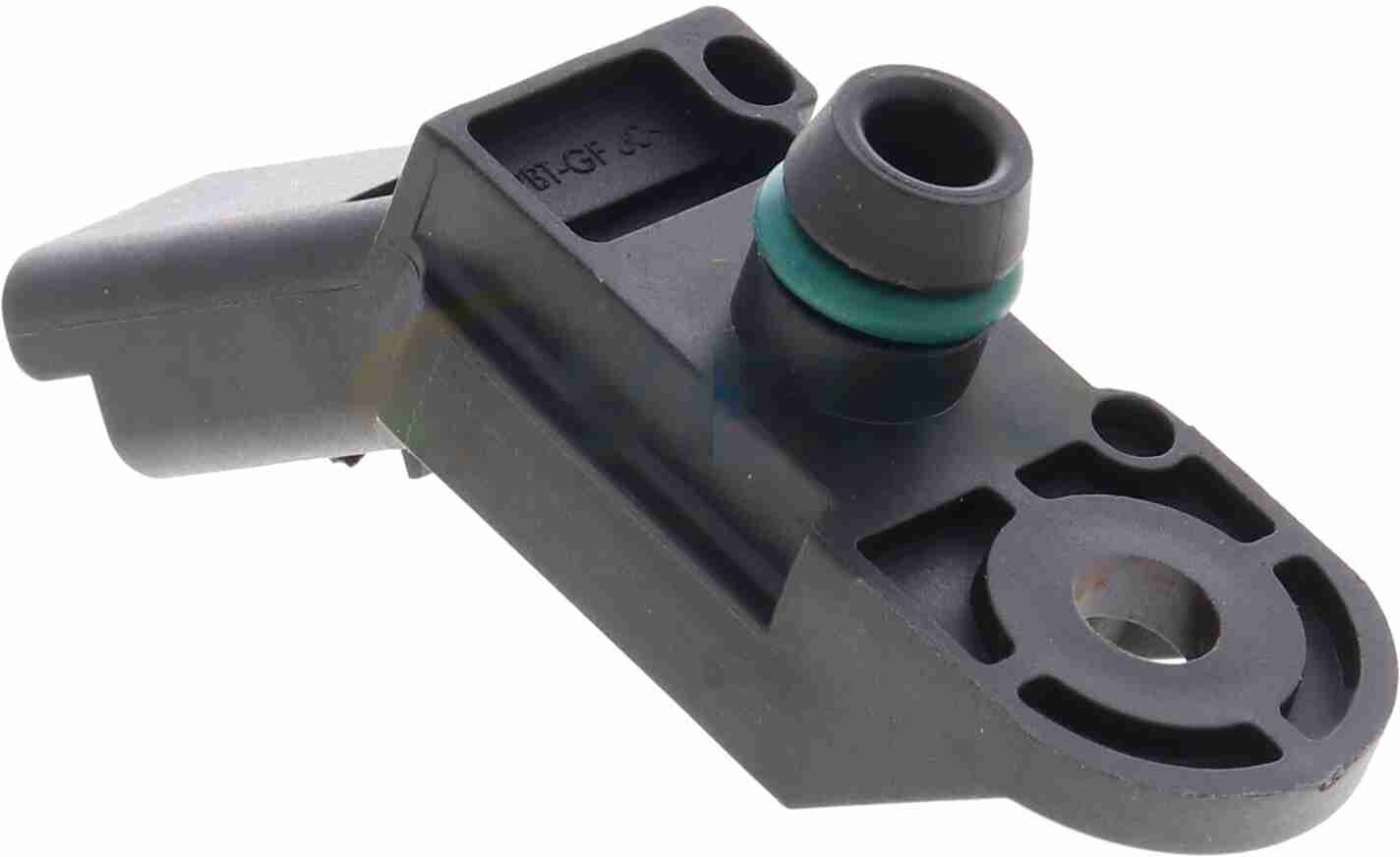 Vemo Sensor, Saugrohrdruck Original Qualität V20-72-5275 Für Mini