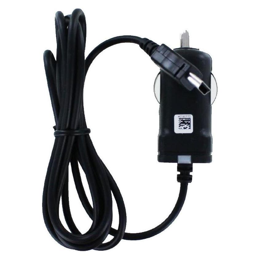 AGI Ladekabel kompatibel mit TomTom Go 720 (34535875)