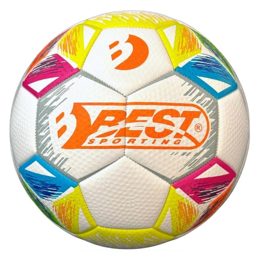 Best Sporting Piłka Nożna Spirit R.4 (4) (46876718)