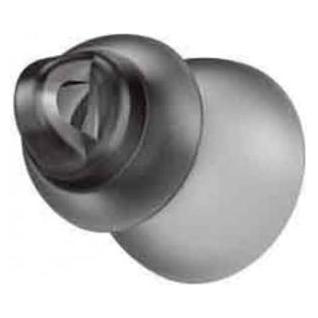 Widex Ear-tip Double size XS (6.5mm) (40720161000)
