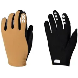 Poc, Velohandschuhe, (M)