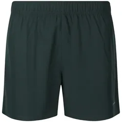ENDURANCE Kros Laufshorts Herren 3035 - green gables M