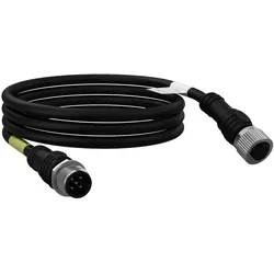 ABB M12-CTURAX-O3B Orion-Kabel, geschirmt Transferkabel Urax O3B 2TLA022315R3400