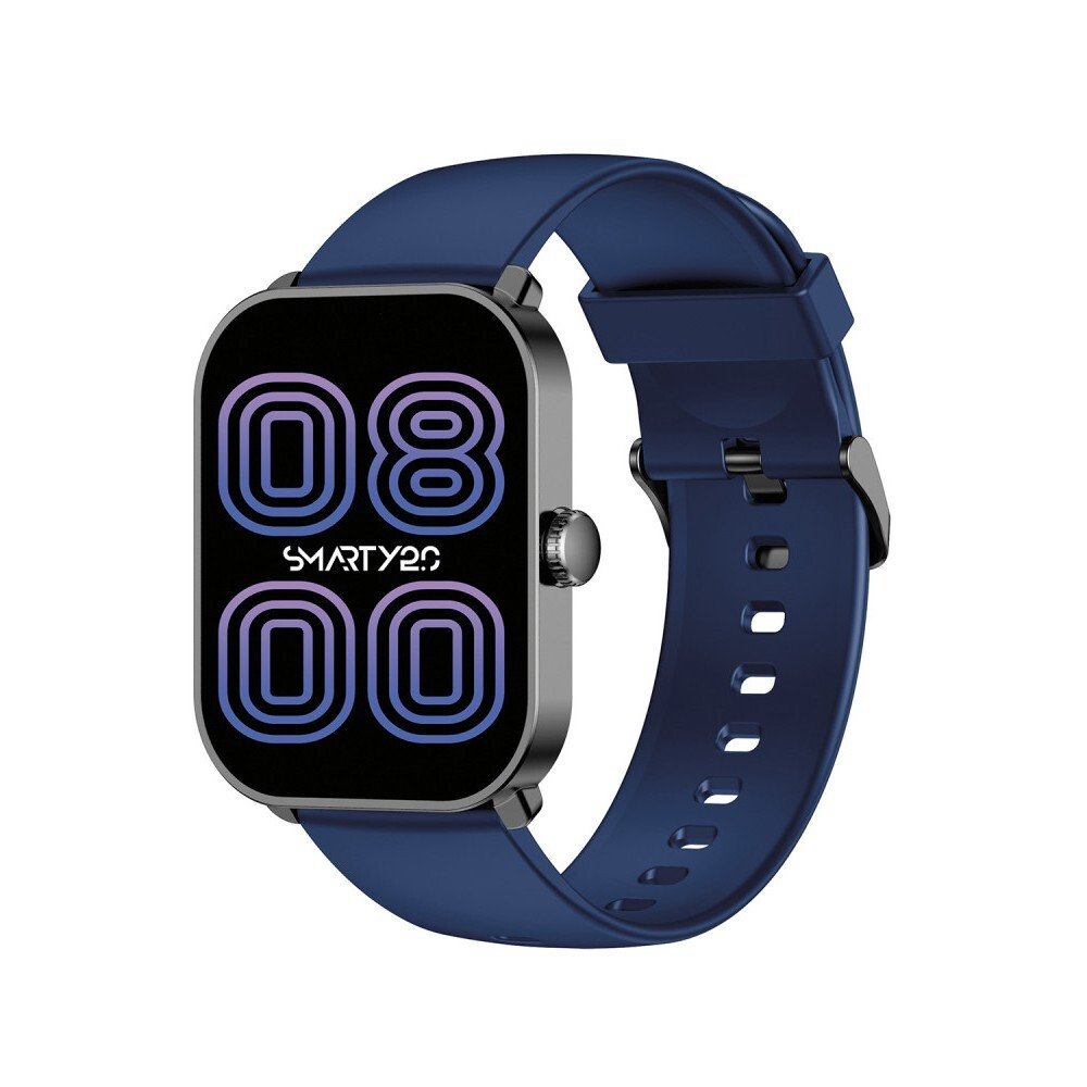 Smarty 2.0 Sw070C