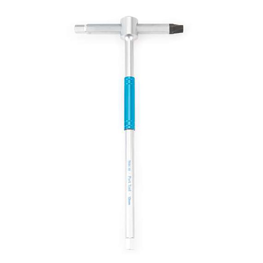 Park Tool Werkzeug THH-10 Innensechskant T-Griff 10 mm (4003076)