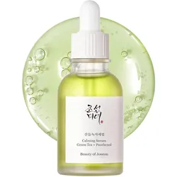 Beauty of Joseon, Gesichtsserum, Calming (60 ml)