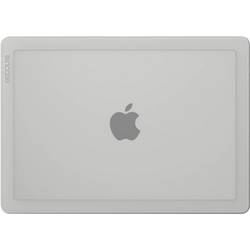 Incase Notebook Tasche Edge Passend für maximal: 35,6 cm (14) Transparent INMB200753-CLR