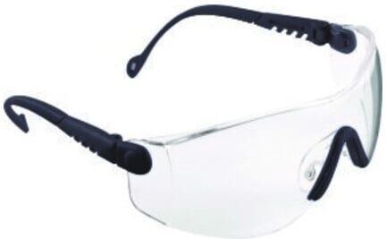 Honeywell Brille Optema, schwarz (1000016)