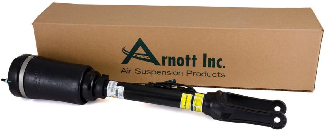 Luftfederbein ARNOTT EUROPE AS-2463