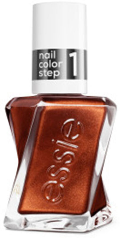 Essie Gel Couture #568-Baby Car