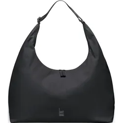 GOT BAG - T-SHAPE BAG - LARGE - Monochrome - black