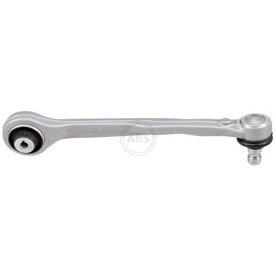 A.B.S. Lenker, Radaufhängung 212188 für Audi VW
