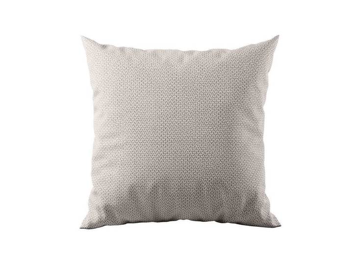 Zierkissen Sofa Positano - Beige - Luxusbetten24