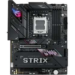ASUS ROG Strix B850-E Gaming WIFI Mainboard