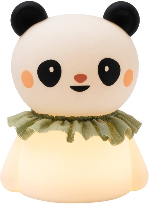 Taf Toys Night Light Panda night light 1 pc