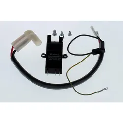 Zündung Set - 8716765894