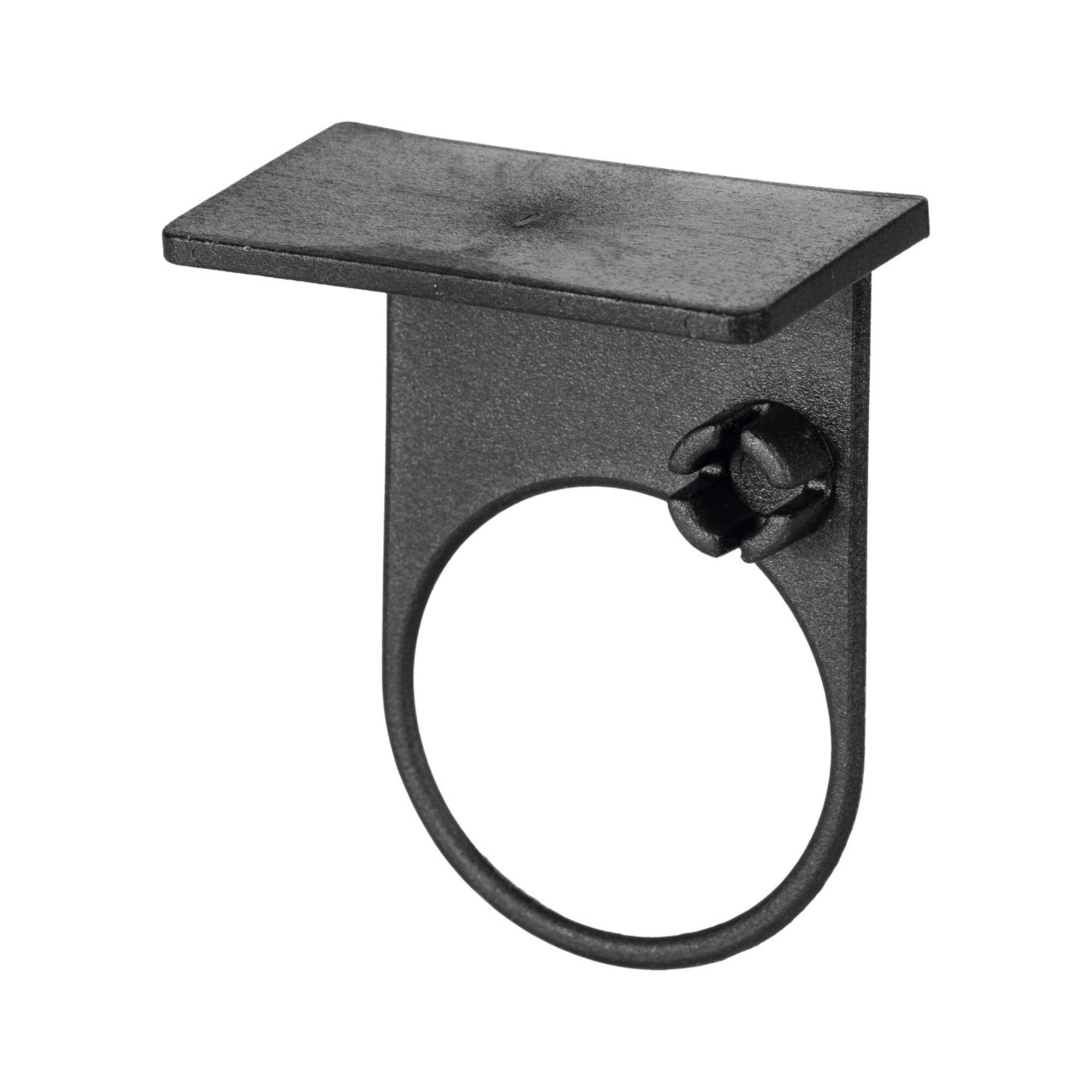 Holex Datenclip für VDI-Werkzeugaufnahmen, für VDI: 30R (359142 30R)