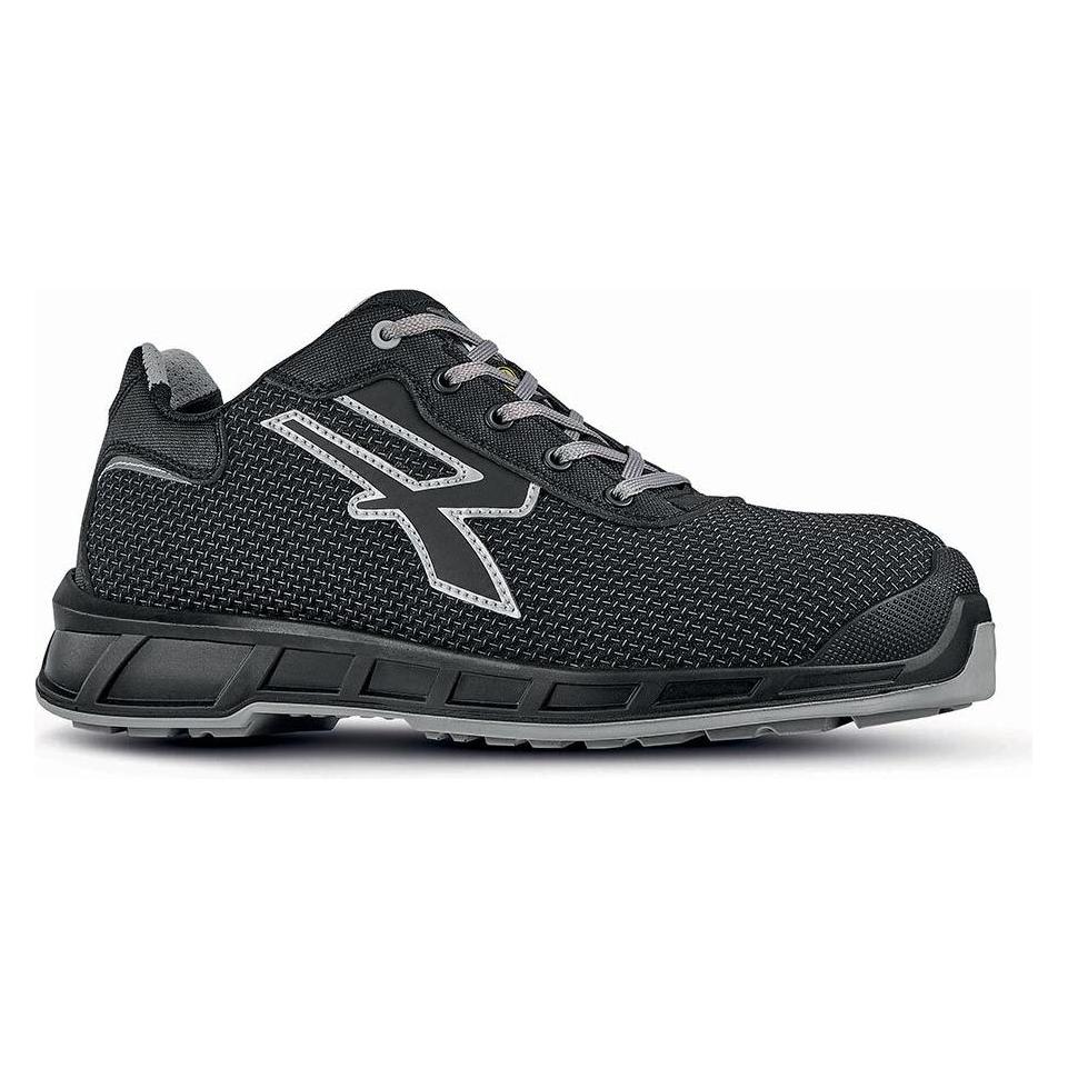 U-Power Jackson (S3, 44) (RK20104-44)