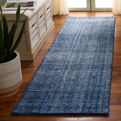 SAFAVIEH Handmade Abstract Vega Rug