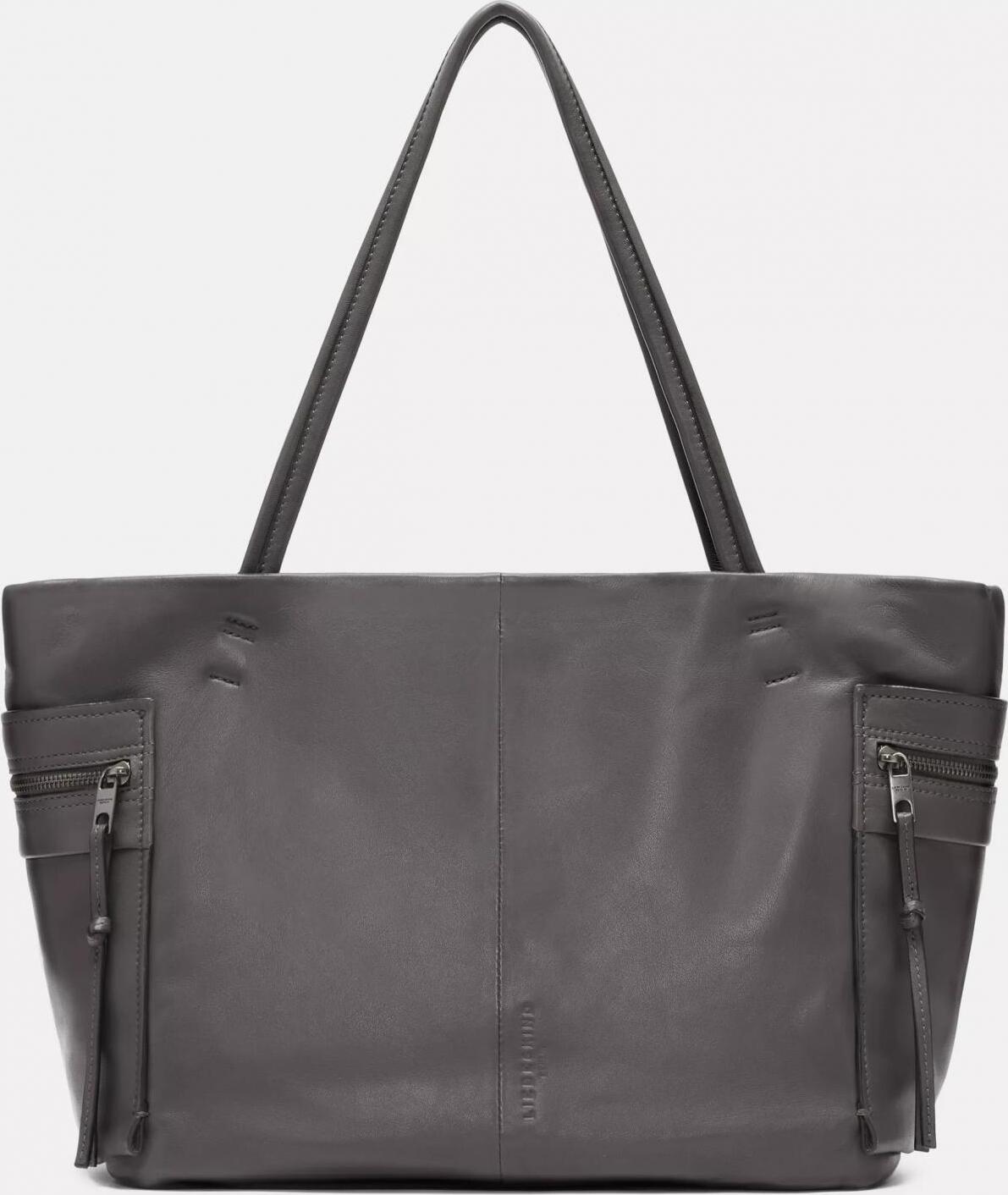 Liebeskind Berlin Shopper HERA L Iron