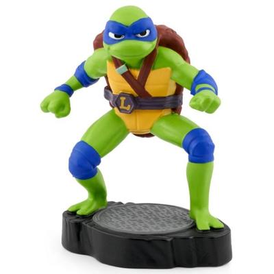 Content-Tonies: Teenage Mutant Ninja Turtles: Leonardo
