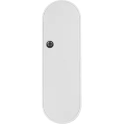 FRIENT SMRZB-153 - Schaltaktor, Zigbee