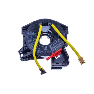 DENCKERMANN E900061 für Ford