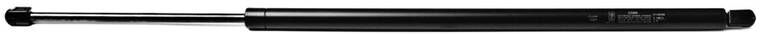 FA KROSNO 23968 Tailgate strut
