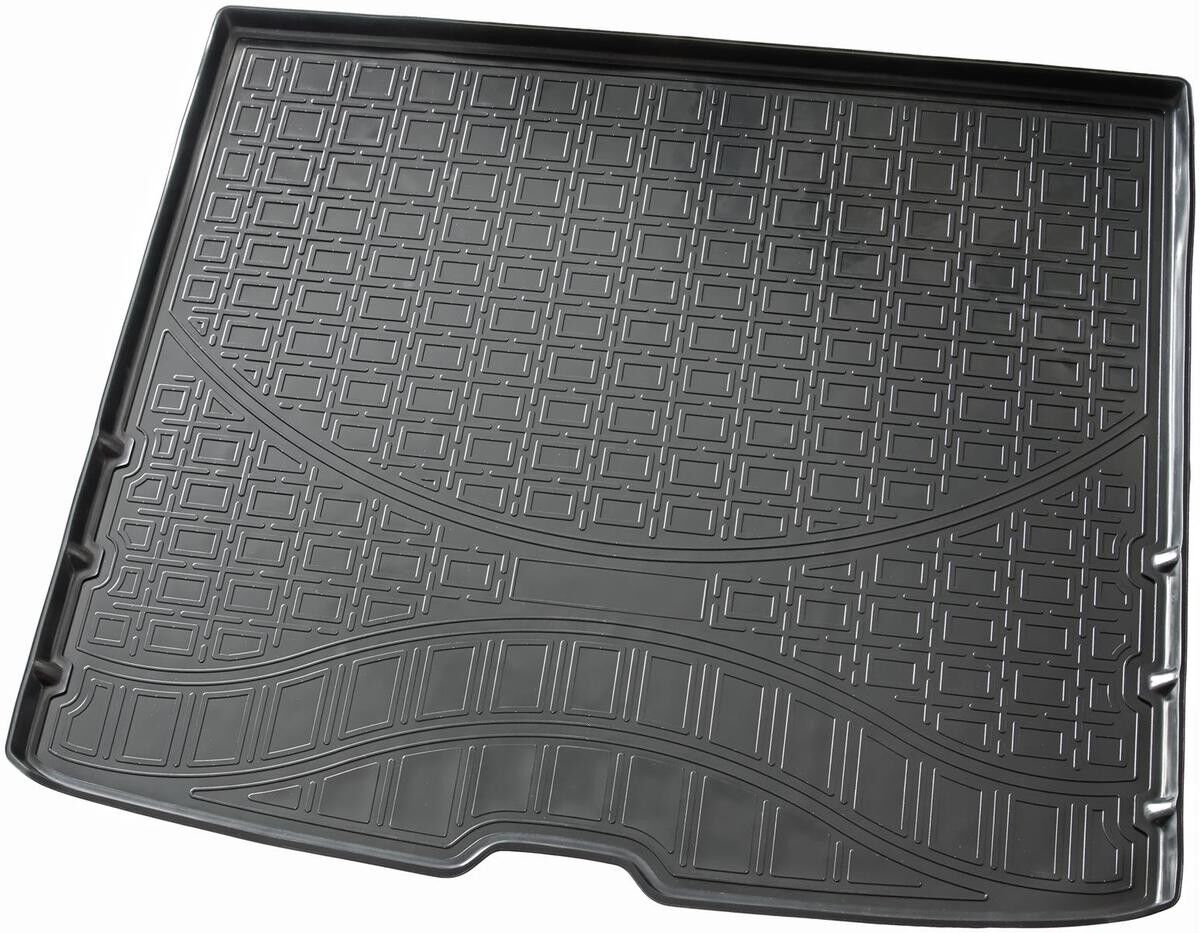 RECAMBO KPE-7590 Kofferraumwanne