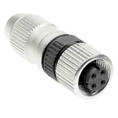 Harting Buchse 21031112405