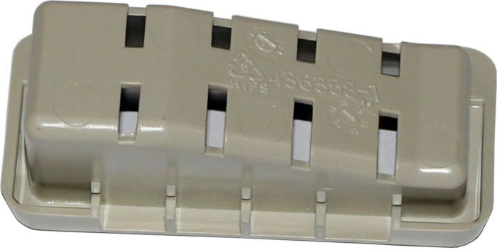 Wolf Griff links 1731270 für BWL-1S-10/14