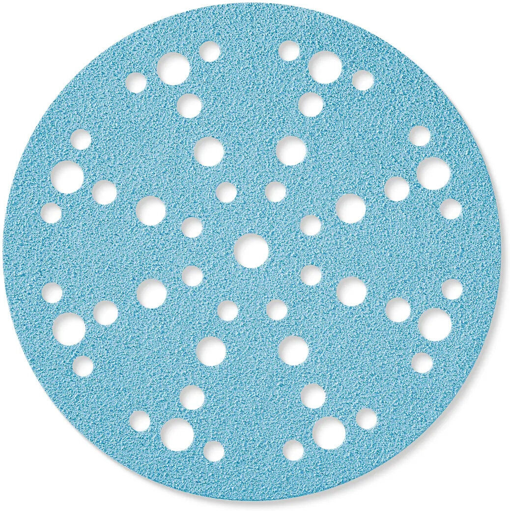 Festool - Granat Schleifscheiben Ø150 mm