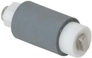 HP Cassette Separation Roller (JC90-01032A) for Samsung ML-3312ND, ML-3712ND/DW, ML-3750ND