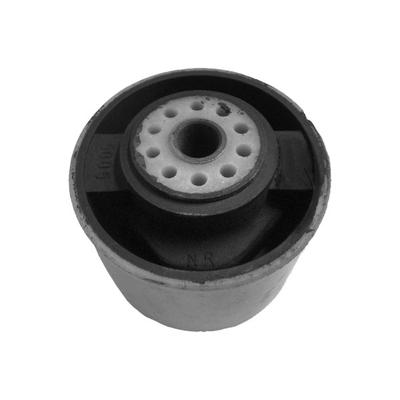 MAPCO Lagerung, Motor 33251 hinten für Peugeot Citroën