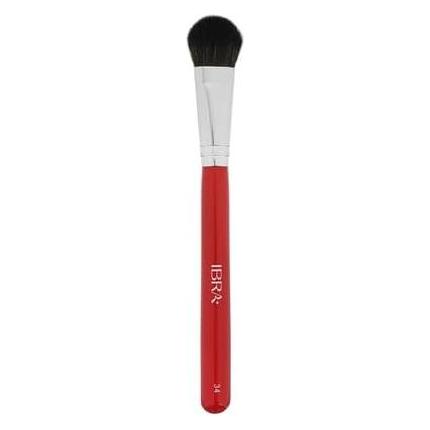 Puder- und Konturierungspinsel 34 (Puder) (46479944)