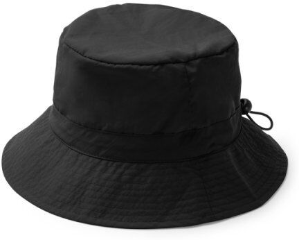 Cappello da pescatore ayora Personalizzate o neutre stamina