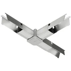 Siteco 59TR6CT T-Verbinder für Schutzart IP20/IP40 Licross