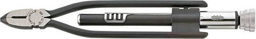 Stahlwille 65751280 Drahtwirbelzange 1St.