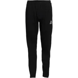 Select Monaco Handball Torwarthose Kinder schwarz 164