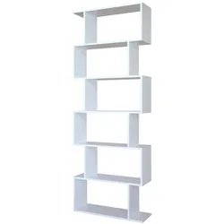 HTI-Living Regal Thekla 70189