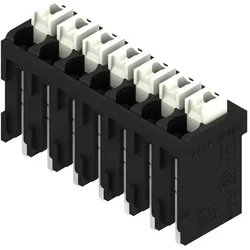 Weidmüller Leiterplattenklemme LSF-SMT 3#1874340000